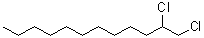 CAS#: 75121-23-2， 1,2-Dichlorododecane