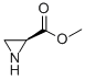 CAS#: 75154-69-7， (S)-2-Aziridinecarboxylic Acid Methyl Ester