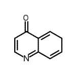 CAS#: 752201-35-7， 4(6H)-Quinolinone