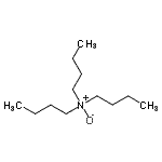 CAS#: 7529-21-7， Tributylamine oxide
