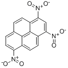 CAS#: 75321-19-6， 1,3,6-Trinitropyrene
