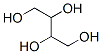 CAS#: 7541-59-5， Butane-1,2,3,4-Tetrol