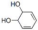 CAS#: 75453-80-4， Cyclohexa-3,5-Diene-1,2-Diol