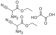 structure of CAS# 75470-88-1, ZINC00522798
