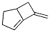 CAS#: 75960-13-3， 6-Methylidenebicyclo[3.2.0]Hept-3-Ene