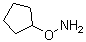 CAS#: 76029-50-0， (Aminooxy)cyclopentane
