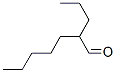 CAS#: 76058-49-6， 2-Propylheptanal
