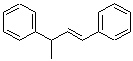 CAS#: 7614-93-9， 4-Phenylbut-3-en-2-ylbenzene