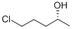 CAS#: 76188-95-9， (R)-5-Chloro-2-Pentanol