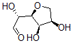 CAS#: 7625-23-2， 3,6-Anhydro-D-Glucose