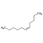 CAS#: 764-96-5， (5Z)-5-Undecene