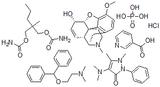 CAS#: 76404-04-1， Dolo Visano