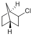 CAS#: 765-91-3， Exo-2-Chloronorbornane