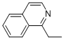 CAS#: 7661-60-1， 1-Ethyl-Isoquinoline