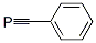 CAS#: 76684-21-4， Phenylmethylidynephosphane