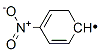 CAS#: 76751-74-1， 2'-(o-((2-(Diethylamino)ethyl)amino)phenyl)-2-(p-nitrophenyl)acetanilide