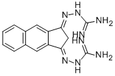 CAS#: 76788-93-7， Benzhydrazone