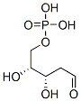 CAS#: 7685-50-9， 2-Deoxyribose 5-Phosphate
