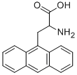CAS#: 76932-40-6， Dl-9-Anthrylalanine