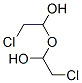CAS#: 7737-02-2， 1,1'-Oxybis[2-Chloroethanol]