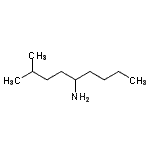 CAS#: 773822-66-5， 2-Methyl-5-nonanamine