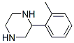 CAS#: 774157-36-7， 2-o-Tolylpiperazine