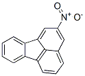 CAS#: 77468-36-1， 2-Nitrofluoranthene