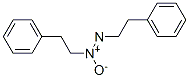 CAS#: 77630-69-4， Oxido-(2-Phenylethyl)-(2-Phenylethylimino)Azanium