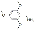 CAS#: 77648-20-5， 2,4,6-Trimethoxybenzylamine