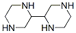 CAS#: 77771-14-3， 2,2-Bipiperazine