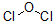 CAS#: 7791-21-1， Dichlorine Oxide