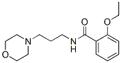 CAS#: 78109-88-3， 2-Ethoxy-N-(3-Morpholin-4-Ylpropyl)Benzamide