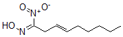 CAS#: 78124-18-2， (NZ)-N-[(E)-1-Nitronon-3-Enylidene]Hydroxylamine