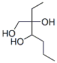 CAS#: 78137-46-9， 2-Ethylhexane-1,2,3-Triol