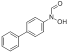 CAS#: 78281-06-8， (4-Phenylphenyl)Carbamic Acid