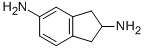 CAS#: 784106-57-6， Indan-2,5-Diamine