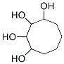 CAS#: 78430-43-0， Cyclooctane-1,2,3,4-Tetrol