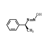 CAS#: 787492-87-9， (1S)-N-Nitroso-1-phenylethanamine