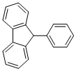 结构式 CAS# 789-24-2, 9-苯基芴