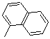 CAS#: 78900-94-4， 1-Methylnaphthalene