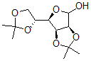 CAS#: 78964-16-6， 2,3:5,6-Di-O-Isopropylidene-D-Mannofuranose