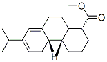 CAS#: 79-54-9， (1R,4aS,4bR)-1,4a-Dimethyl-7-Propan-2-Yl-2,3,4,4b,5,9,10,10a-Octahydro Phenanthrene-1-Carboxylic Acid
