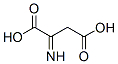 CAS#: 79067-61-1， 2-Iminobutanedioic Acid