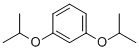 structure of CAS# 79128-08-8, 1,3-Diisopropoxybenzene