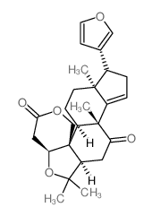 CAS#: 79203-38-6， Tecleanin