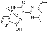 CAS#: 79227-67-1， 1'-(Phenylmethyl)-3-(1H-Pyrrol-1-Yl)-Spiro[Benzofuran-2(3H),3'-Pyrrolidine]