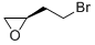 CAS 登录号：79413-93-7， (2R)-(2-溴乙基)-环氧乙烷