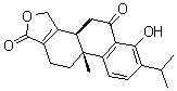 CAS#: 79548-61-1， Triptonolide