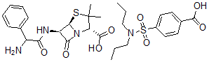 CAS#: 80042-41-7， Prototapen