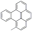 CAS#: 80251-98-5， 1-Methylbenzo(e)Pyrene